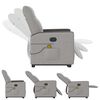 Produktminiatyrbild 8 av 17