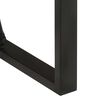 Produktminiatyrbild 6 av 10