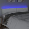 Produktminiatyrbild 3 av 13