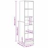 Produktminiatyrbild 9 av 10