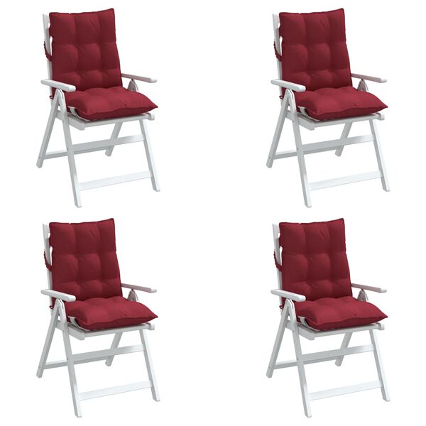 Visar produktbild 4 av 10