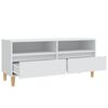 Produktminiatyrbild 8 av 10