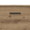Produktminiatyrbild 10 av 17