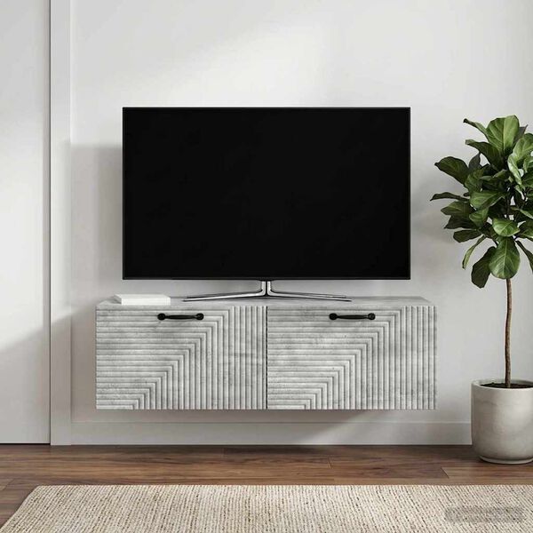 Visar produktbild 4 av 11
