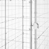 Produktminiatyrbild 5 av 6