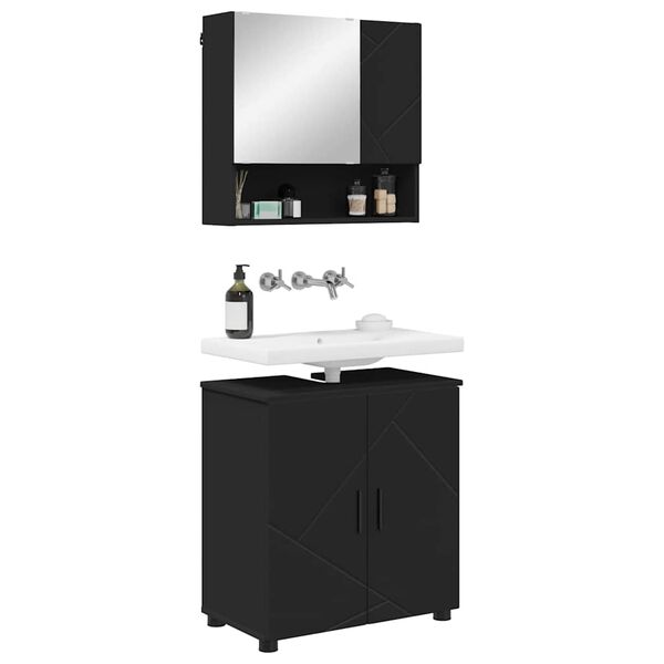 Visar produktbild 3 av 15