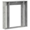 Produktminiatyrbild 6 av 10