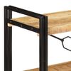 Produktminiatyrbild 3 av 10