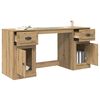 Produktminiatyrbild 4 av 11