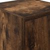 Produktminiatyrbild 13 av 18