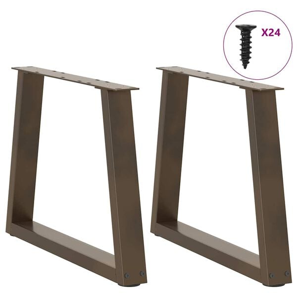 Visar produktbild 3 av 11