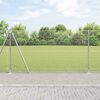 Produktminiatyrbild 2 av 17