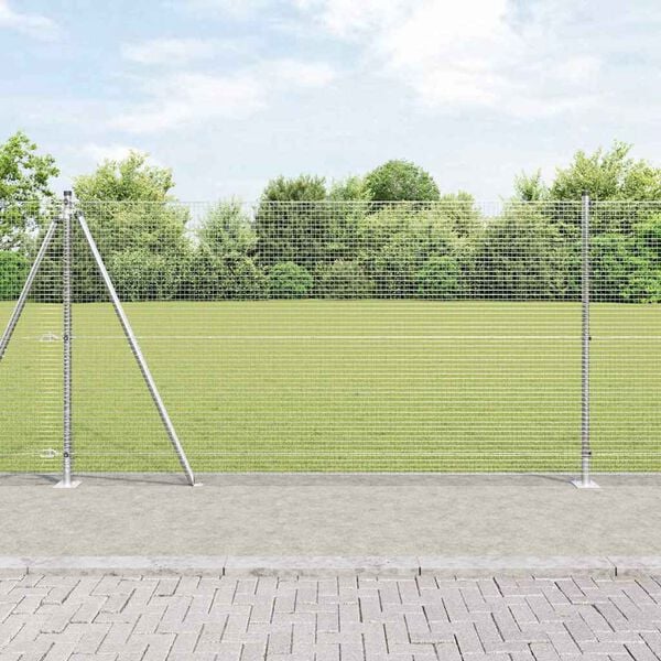 Visar produktbild 2 av 17