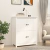 Produktminiatyrbild 2 av 10
