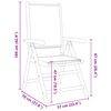 Produktminiatyrbild 10 av 10