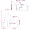 Produktminiatyrbild 13 av 13