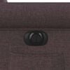 Produktminiatyrbild 12 av 15