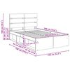 Produktminiatyrbild 13 av 13