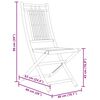 Produktminiatyrbild 10 av 10