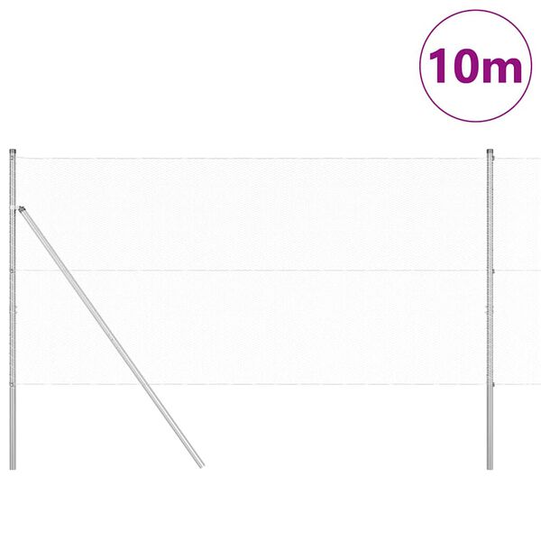 Visar produktbild 3 av 15