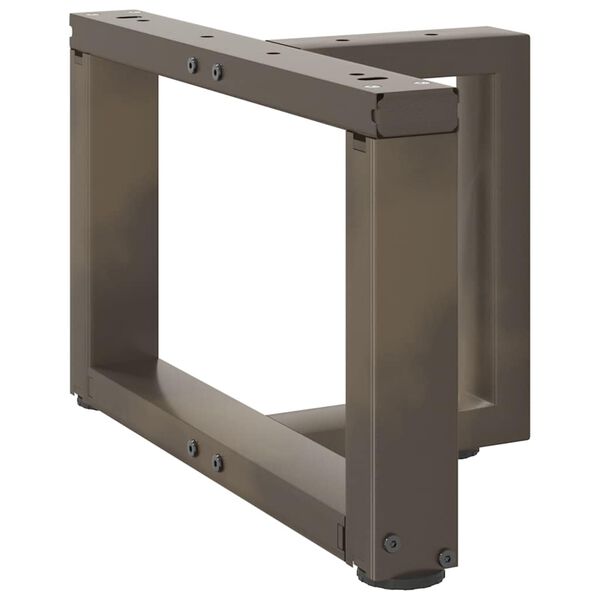 Visar produktbild 4 av 10