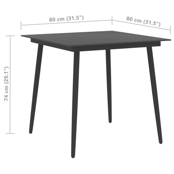 Visar produktbild 4 av 4