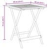 Produktminiatyrbild 13 av 13