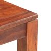 Produktminiatyrbild 6 av 13