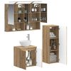 Produktminiatyrbild 2 av 11