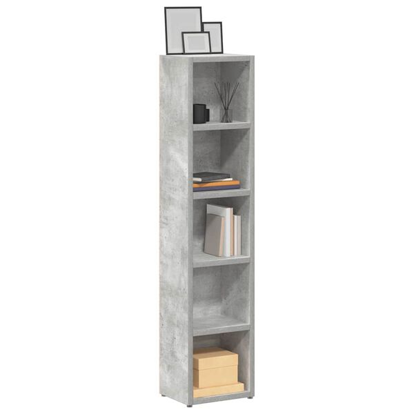 Visar produktbild 2 av 11