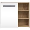 Produktminiatyrbild 6 av 12