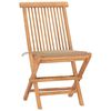 Produktminiatyrbild 2 av 14