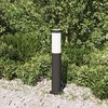 Produktminiatyrbild 3 av 10