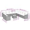 Produktminiatyrbild 3 av 16