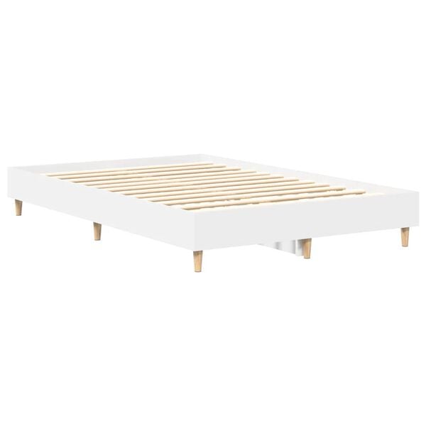 Visar produktbild 4 av 10