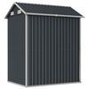 Produktminiatyrbild 6 av 9