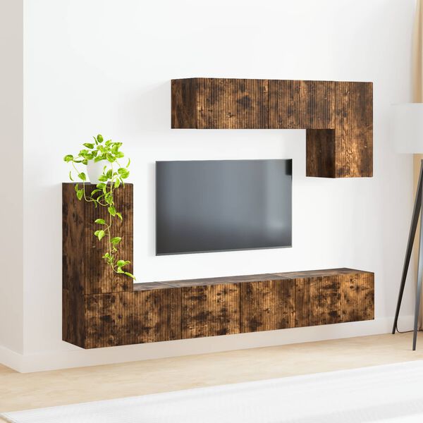 Visar produktbild 4 av 18