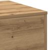 Produktminiatyrbild 8 av 10