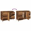 Produktminiatyrbild 17 av 24