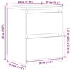 Produktminiatyrbild 11 av 11
