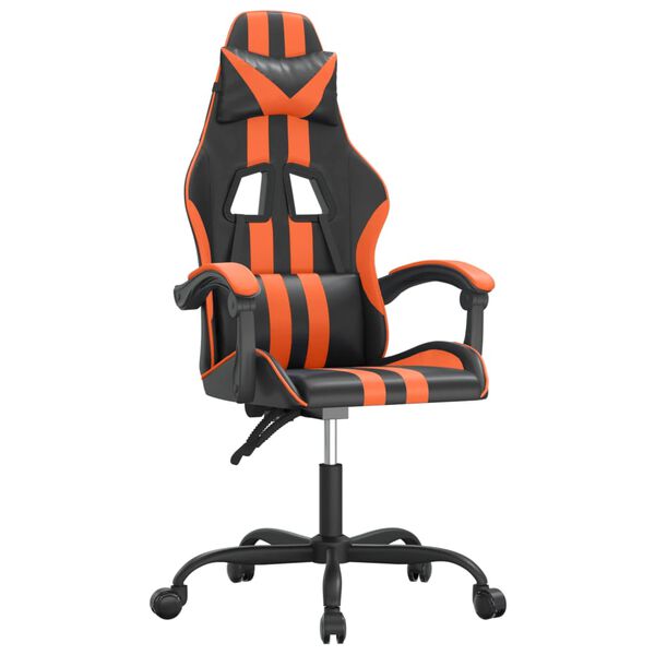 Visar produktbild 1 av 14