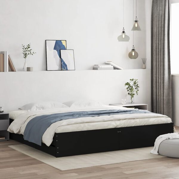 Visar produktbild 2 av 10