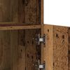 Produktminiatyrbild 11 av 15