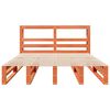 Produktminiatyrbild 4 av 12