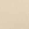 Produktminiatyrbild 9 av 10