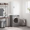 Produktminiatyrbild 2 av 14