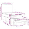 Produktminiatyrbild 12 av 12