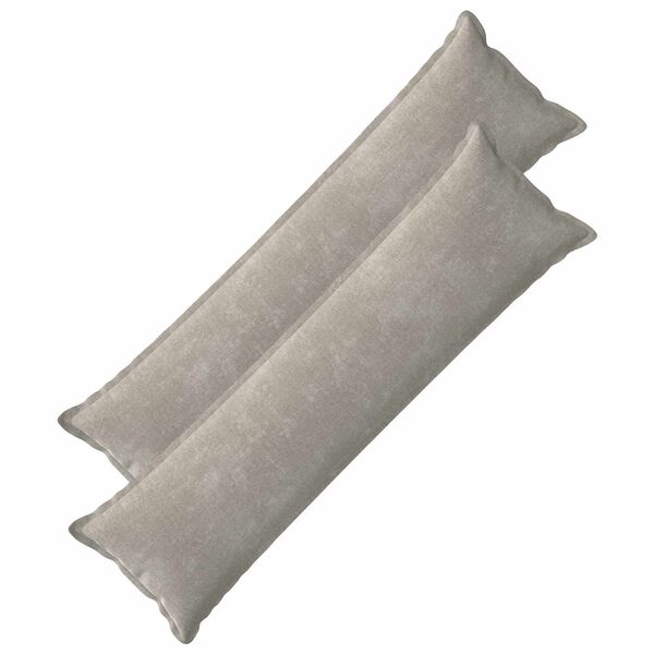 Visar produktbild 1 av 7