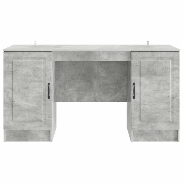 Visar produktbild 4 av 9