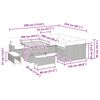 Produktminiatyrbild 14 av 15